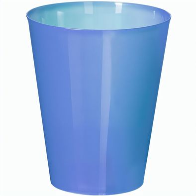 Trinkbecher Colorbert