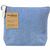 Kosmetik Tasche Belix (Bild 1)