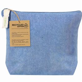 Kosmetik Tasche Belix