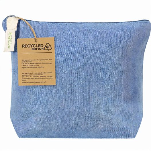 Produktabbildung Kosmetik Tasche Belix Kosmetik Tasche Belix (Bild 1)