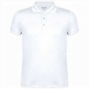 Polo-Shirt Tecnic Plus