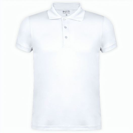Produktabbildung Polo-Shirt Tecnic Plus Polo-Shirt Tecnic Plus (Bild 1)