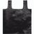 Faltbare Tasche Restun