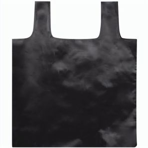 Faltbare Tasche Restun