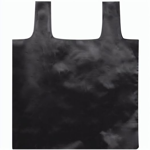 Produktabbildung Faltbare Tasche Restun Faltbare Tasche Restun (Bild 1)