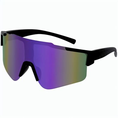Produktabbildung Sonnenbrille Hozal Sonnenbrille Hozal