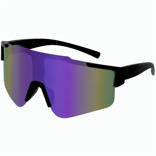 Sonnenbrille Hozal (Bild 1)