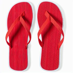Flip Flop Caimán