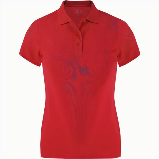 Frauen Polo-Shirt Tecnic Plus (Bild 1)