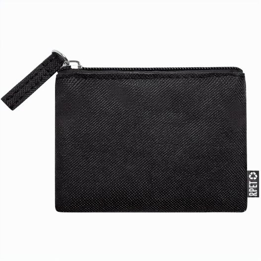 Produktabbildung Portemonnaie Nelsom Portemonnaie Nelsom (Bild 1)