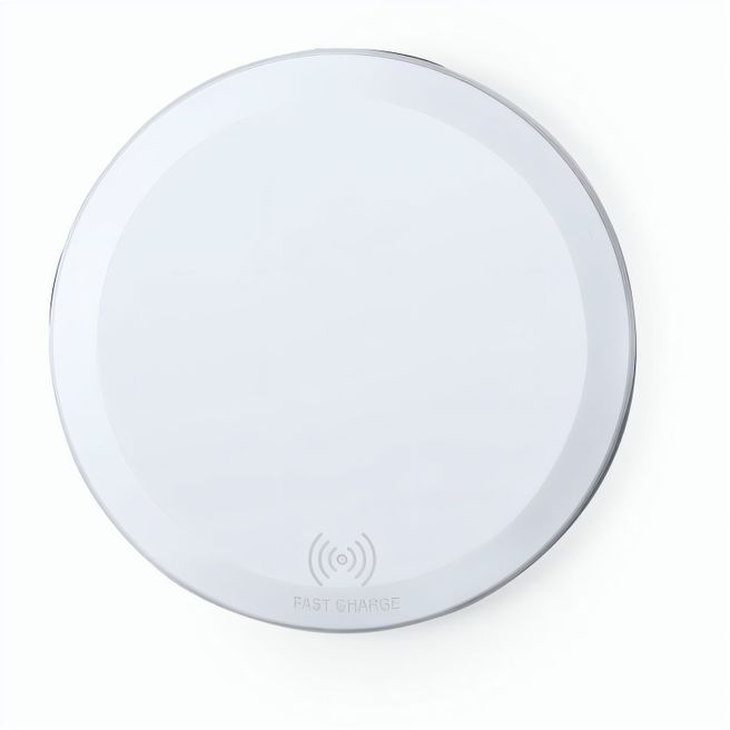 Produktabbildung Ladegerät Lumbert Ladegerät Lumbert