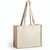 Tasche Rotin