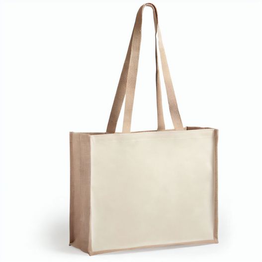 Produktabbildung Tasche Rotin Tasche Rotin (Bild 1)