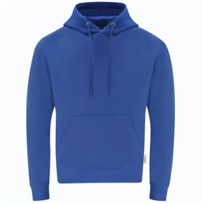 Erwachsene Sweatshirt mit Kapuze Dretius