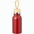 Wärme Flasche Flazer