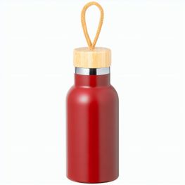 Produktabbildung Wärme Flasche Flazer Wärme Flasche Flazer
