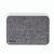 Power Bank Syrong (Bild 1)