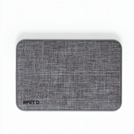 Produktabbildung Power Bank Syrong Power Bank Syrong