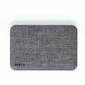 Power Bank Syrong