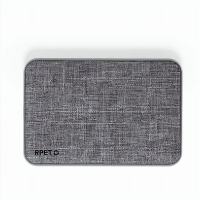 Power Bank Syrong