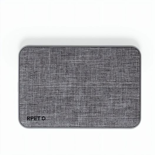 Produktabbildung Power Bank Syrong Power Bank Syrong (Bild 1)