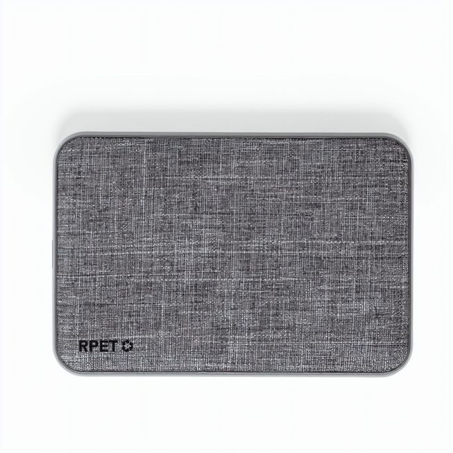 Power Bank Syrong