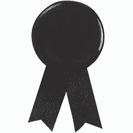 Produktabbildung Solischleife Solidario Solischleife Solidario