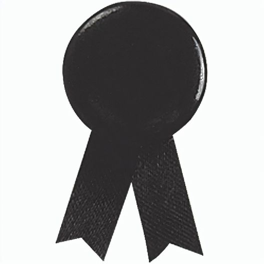 Produktabbildung Solischleife Solidario Solischleife Solidario (Bild 1)