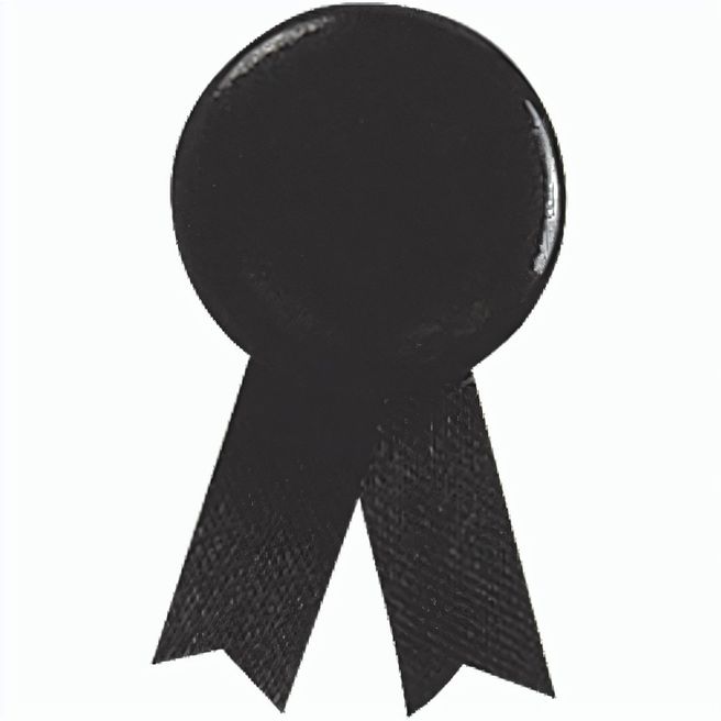 Solischleife Solidario