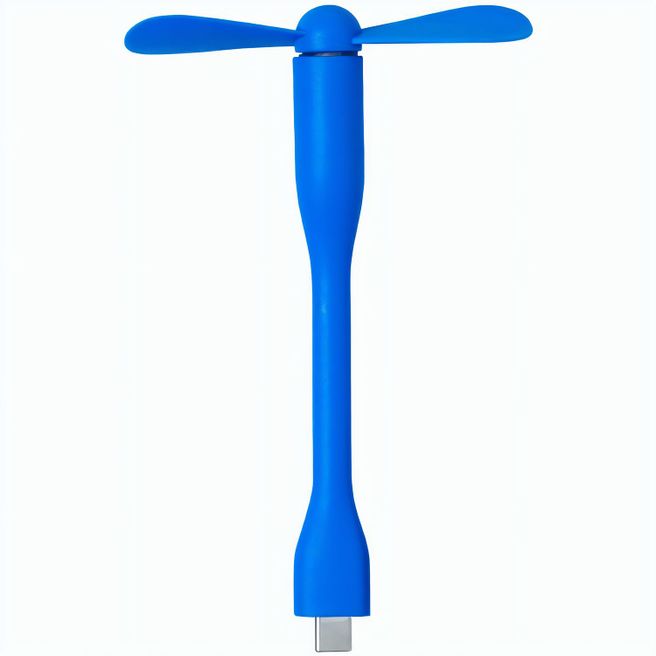 Ventilator Irvinton