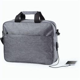 Produktabbildung Dokumententasche Lenket Dokumententasche Lenket