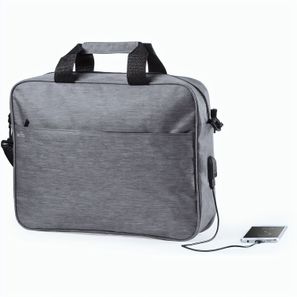 Dokumententasche Lenket