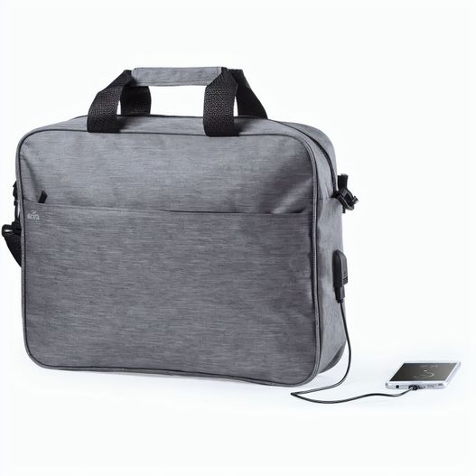 Dokumententasche Lenket (Bild 1)