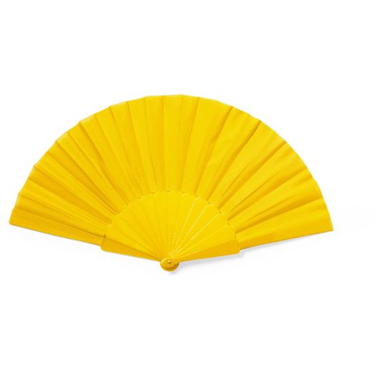 Fächer Pumik (Bild 1)