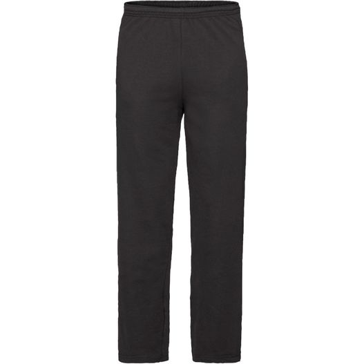 Produktabbildung Hose Lightweight Open Hem Hose Lightweight Open Hem (Bild 1)