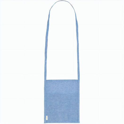 Mehrzwecktasche Wisy (Bild 1)