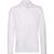 Erwachsene Polo-Shirt Premium Long Sleeve