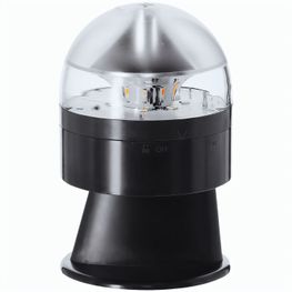 Geolokalisiert Notlicht V16 Busby