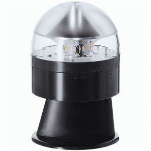 Geolokalisiert Notlicht V16 Busby