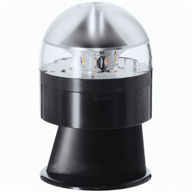 Geolokalisiert Notlicht V16 Busby