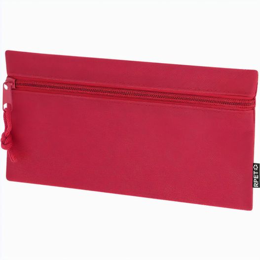 Produktabbildung Federmappe Trubin Federmappe Trubin (Bild 1)