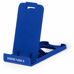 Halter Asher
