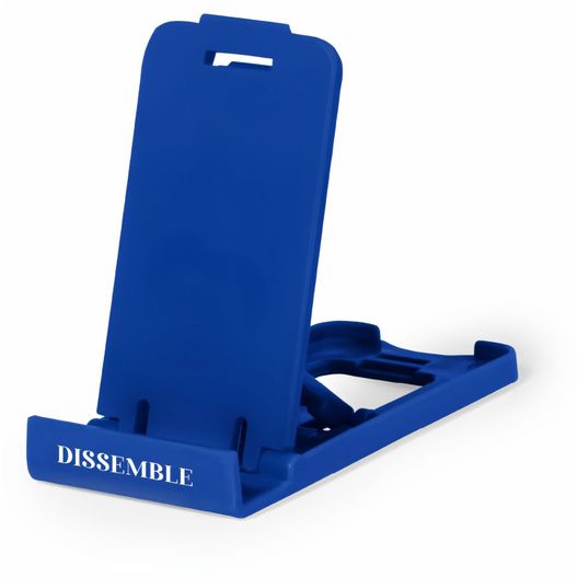 Halter Asher (Bild 1)