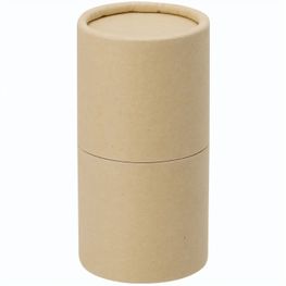 Wachsmalstifte Set Riokon