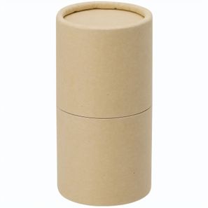 Wachsmalstifte Set Riokon