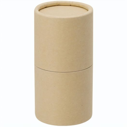 Wachsmalstifte Set Riokon (Bild 1)