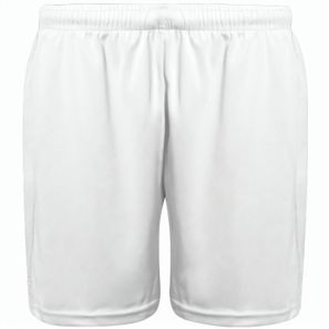Shorts Tecnic Gerox