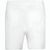 Shorts Tecnic Gerox (Bild 1)