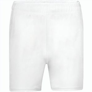 Shorts Tecnic Gerox