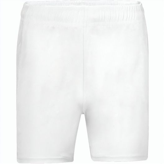Produktabbildung Shorts Tecnic Gerox Shorts Tecnic Gerox (Bild 1)